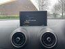 USED 2016 66 AUDI A3 1.6 TDI SE TECHNIK 5d 109 BHP 