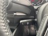 USED 2016 66 AUDI A3 1.6 TDI SE TECHNIK 5d 109 BHP 