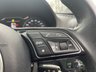 USED 2016 66 AUDI A3 1.6 TDI SE TECHNIK 5d 109 BHP 