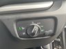 USED 2016 66 AUDI A3 1.6 TDI SE TECHNIK 5d 109 BHP 