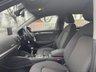 USED 2016 66 AUDI A3 1.6 TDI SE TECHNIK 5d 109 BHP 