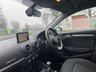 USED 2016 66 AUDI A3 1.6 TDI SE TECHNIK 5d 109 BHP 