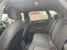 USED 2016 66 AUDI A3 1.6 TDI SE TECHNIK 5d 109 BHP 