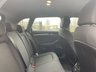 USED 2016 66 AUDI A3 1.6 TDI SE TECHNIK 5d 109 BHP 