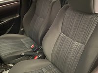 USED 2017 66 SUZUKI SWIFT 1.2 SZ4 5d 94 BHP 
