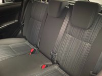 USED 2017 66 SUZUKI SWIFT 1.2 SZ4 5d 94 BHP 