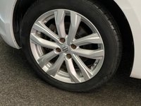 USED 2017 66 SUZUKI SWIFT 1.2 SZ4 5d 94 BHP 