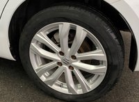 USED 2017 66 SUZUKI SWIFT 1.2 SZ4 5d 94 BHP 