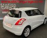 USED 2017 66 SUZUKI SWIFT 1.2 SZ4 5d 94 BHP 