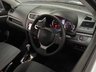 USED 2017 66 SUZUKI SWIFT 1.2 SZ4 5d 94 BHP 