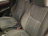 USED 2017 66 SUZUKI SWIFT 1.2 SZ4 5d 94 BHP 