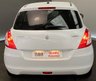 USED 2017 66 SUZUKI SWIFT 1.2 SZ4 5d 94 BHP 