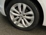 USED 2017 66 SUZUKI SWIFT 1.2 SZ4 5d 94 BHP 