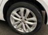 USED 2017 66 SUZUKI SWIFT 1.2 SZ4 5d 94 BHP 