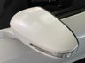 USED 2017 66 SUZUKI SWIFT 1.2 SZ4 5d 94 BHP 