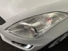 USED 2017 66 SUZUKI SWIFT 1.2 SZ4 5d 94 BHP 