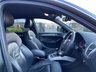 USED 2011 11 AUDI Q5 2.0 TDI QUATTRO S LINE SPECIAL EDITION 5d 168 BHP 