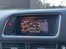USED 2011 11 AUDI Q5 2.0 TDI QUATTRO S LINE SPECIAL EDITION 5d 168 BHP 