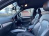USED 2011 11 AUDI Q5 2.0 TDI QUATTRO S LINE SPECIAL EDITION 5d 168 BHP 