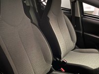 USED 2017 67 CITROEN C1 1.2 PURETECH FLAIR 5d 82 BHP TOP SPEC, LOW INSURANCE,CAMERA