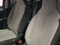 USED 2017 67 CITROEN C1 1.2 PURETECH FLAIR 5d 82 BHP TOP SPEC, LOW INSURANCE,CAMERA
