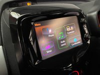 USED 2017 67 CITROEN C1 1.2 PURETECH FLAIR 5d 82 BHP TOP SPEC, LOW INSURANCE,CAMERA