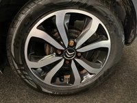 USED 2017 67 CITROEN C1 1.2 PURETECH FLAIR 5d 82 BHP TOP SPEC, LOW INSURANCE,CAMERA