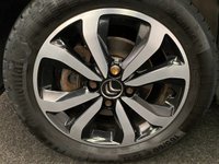 USED 2017 67 CITROEN C1 1.2 PURETECH FLAIR 5d 82 BHP TOP SPEC, LOW INSURANCE,CAMERA