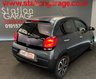USED 2017 67 CITROEN C1 1.2 PURETECH FLAIR 5d 82 BHP TOP SPEC, LOW INSURANCE,CAMERA