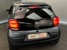 USED 2017 67 CITROEN C1 1.2 PURETECH FLAIR 5d 82 BHP TOP SPEC, LOW INSURANCE,CAMERA