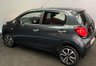 USED 2017 67 CITROEN C1 1.2 PURETECH FLAIR 5d 82 BHP TOP SPEC, LOW INSURANCE,CAMERA