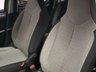 USED 2017 67 CITROEN C1 1.2 PURETECH FLAIR 5d 82 BHP TOP SPEC, LOW INSURANCE,CAMERA