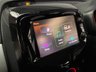 USED 2017 67 CITROEN C1 1.2 PURETECH FLAIR 5d 82 BHP TOP SPEC, LOW INSURANCE,CAMERA