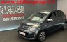 USED 2017 67 CITROEN C1 1.2 PURETECH FLAIR 5d 82 BHP TOP SPEC, LOW INSURANCE,CAMERA