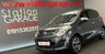USED 2017 67 CITROEN C1 1.2 PURETECH FLAIR 5d 82 BHP TOP SPEC, LOW INSURANCE,CAMERA
