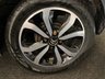 USED 2017 67 CITROEN C1 1.2 PURETECH FLAIR 5d 82 BHP TOP SPEC, LOW INSURANCE,CAMERA