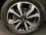 USED 2017 67 CITROEN C1 1.2 PURETECH FLAIR 5d 82 BHP TOP SPEC, LOW INSURANCE,CAMERA