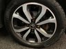 USED 2017 67 CITROEN C1 1.2 PURETECH FLAIR 5d 82 BHP TOP SPEC, LOW INSURANCE,CAMERA