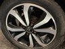 USED 2017 67 CITROEN C1 1.2 PURETECH FLAIR 5d 82 BHP TOP SPEC, LOW INSURANCE,CAMERA