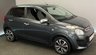 USED 2017 67 CITROEN C1 1.2 PURETECH FLAIR 5d 82 BHP TOP SPEC, LOW INSURANCE,CAMERA