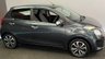 USED 2017 67 CITROEN C1 1.2 PURETECH FLAIR 5d 82 BHP TOP SPEC, LOW INSURANCE,CAMERA