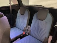 USED 2017 67 CITROEN C4 GRAND PICASSO 1.6 BLUEHDI FEEL S/S 5d 118 BHP SAT NAV,7 SEATS WITH F&R PARK