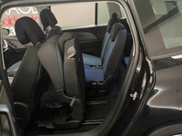 USED 2017 67 CITROEN C4 GRAND PICASSO 1.6 BLUEHDI FEEL S/S 5d 118 BHP SAT NAV,7 SEATS WITH F&R PARK