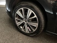 USED 2017 67 CITROEN C4 GRAND PICASSO 1.6 BLUEHDI FEEL S/S 5d 118 BHP SAT NAV,7 SEATS WITH F&R PARK
