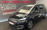 USED 2017 67 CITROEN C4 GRAND PICASSO 1.6 BLUEHDI FEEL S/S 5d 118 BHP SAT NAV,7 SEATS WITH F&R PARK
