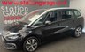 USED 2017 67 CITROEN C4 GRAND PICASSO 1.6 BLUEHDI FEEL S/S 5d 118 BHP SAT NAV,7 SEATS WITH F&R PARK
