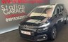 USED 2017 67 CITROEN C4 GRAND PICASSO 1.6 BLUEHDI FEEL S/S 5d 118 BHP SAT NAV,7 SEATS WITH F&R PARK