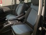 USED 2017 67 CITROEN C4 GRAND PICASSO 1.6 BLUEHDI FEEL S/S 5d 118 BHP SAT NAV,7 SEATS WITH F&R PARK