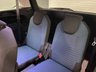 USED 2017 67 CITROEN C4 GRAND PICASSO 1.6 BLUEHDI FEEL S/S 5d 118 BHP SAT NAV,7 SEATS WITH F&R PARK