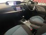 USED 2017 67 CITROEN C4 GRAND PICASSO 1.6 BLUEHDI FEEL S/S 5d 118 BHP SAT NAV,7 SEATS WITH F&R PARK